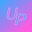 Unlimited Potential | IQRS logo