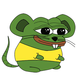 WumpCraft Season 1 logo