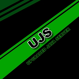 UJS