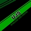 UJS logo
