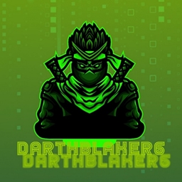 BCB CRAFT logo