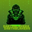BCB CRAFT logo