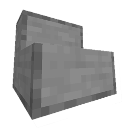 Mo' Building Blocks project image