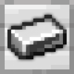 Simply Steel [Forge] logo