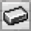Simply Steel [Forge] logo