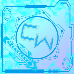 Cybernetic Workshop logo