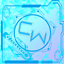 Cybernetic Workshop logo