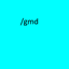 Comand Server + logo