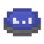 Nut Button logo