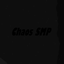ChaoticWorld logo