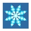 SUB_ZERO logo