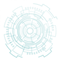 Magitech Survival logo