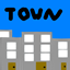 Okto's Town Modpack logo