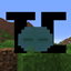 TensuraCraft logo