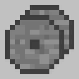 Techniphilia Base project image