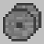 Techniphilia Base logo