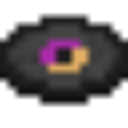 [ABANDONED] Aesthetic Dungeon Loot (ADL) logo