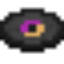 [ABANDONED] Aesthetic Dungeon Loot (ADL) logo