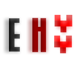 EasyHardcore project image