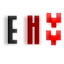 EasyHardcore logo
