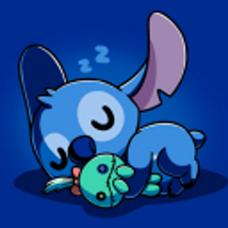 chidsh Sapphire