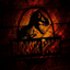 Jurassic Park Reborn - Dinosaures ! logo