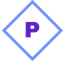 Tokas Modpack logo