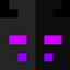 TommyPack logo