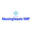 AbusingImpala SMP logo