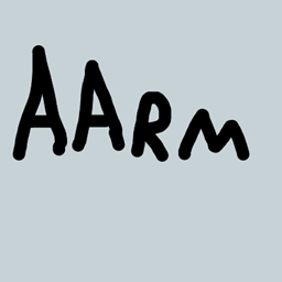 And Another RPG Modpack logo