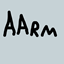And Another RPG Modpack logo