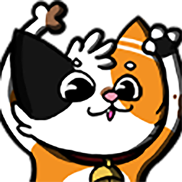CattoCraft project image