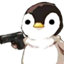 PengunCraft logo