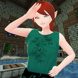 MissVela's Modpack