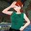 MissVela's Modpack logo