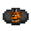 FNAF Music Discs Mod! logo