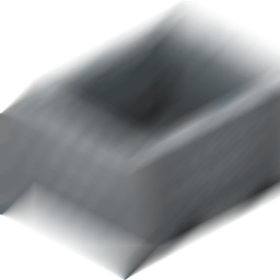 Super Fast Minecarts (Discontinued) project image