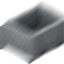 Super Fast Minecarts (Discontinued) logo