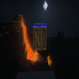 PackageCraft