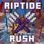 Riptide Rush