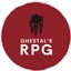 Ghestal's RPG Pack logo