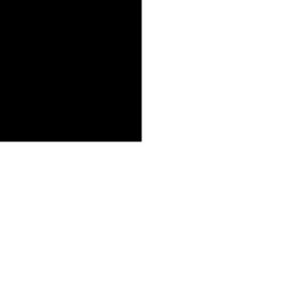 Modpack for my brother logo