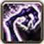 Shadowfiend logo