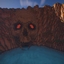 Hypixel Mods logo