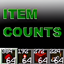 Item Counts (Fabric) logo