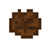 mod dulce de leche logo
