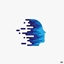 Cole's Tech and Magic Pack logo