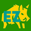EverythingZoo logo