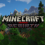 Project Rebirth logo