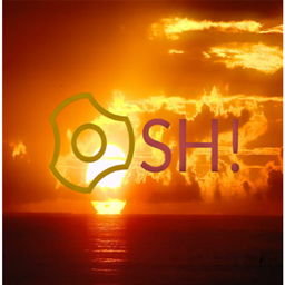 Sunset Horizon project image